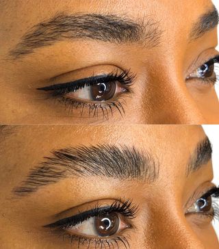 what-is-eyebrow-lamination-285369-1580940479800-image