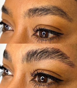what-is-eyebrow-lamination-285369-1580940482916-image