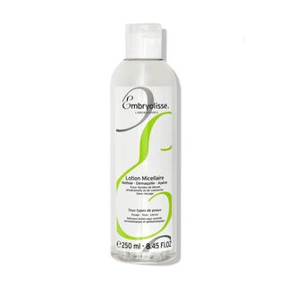 Embryolisse + Lotion Micellaire