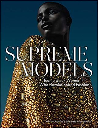 Abrams + Supreme Models