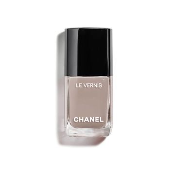 The 17 Best Chanel Nail Polish Colors of All Time | Who What Wear