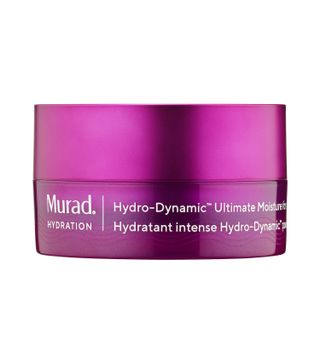 Murad + Hydro-Dynamic Ultimate Moisture for Eyes