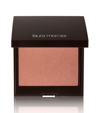 Laura Mercier + Blush Colour Infusion Powder Blush