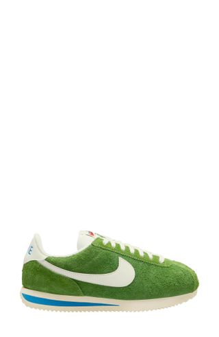 Nike + Cortez Vintage Sneaker