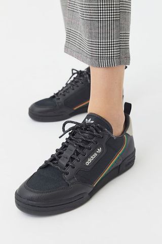 Adidas Originals + Continental 80 Sneaker