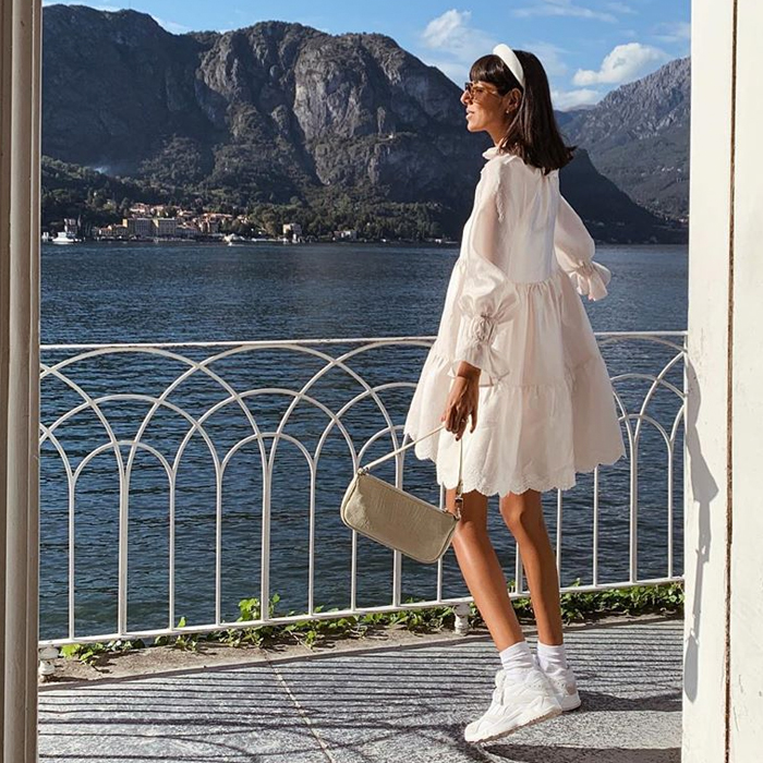 lesser-known-dress-brands-285398-1581076997013-square