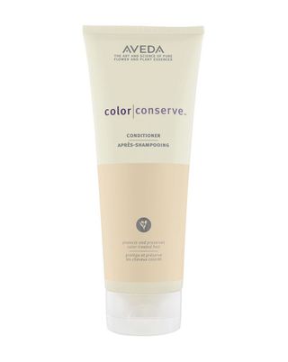 Aveda + Color Conserve Conditioner
