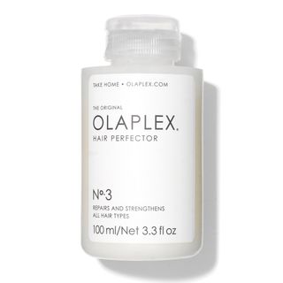 Olaplex + Hair Perfector No. 3