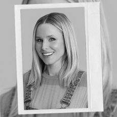 second-life-podcast-kristen-bell-285413-1581101338699-square