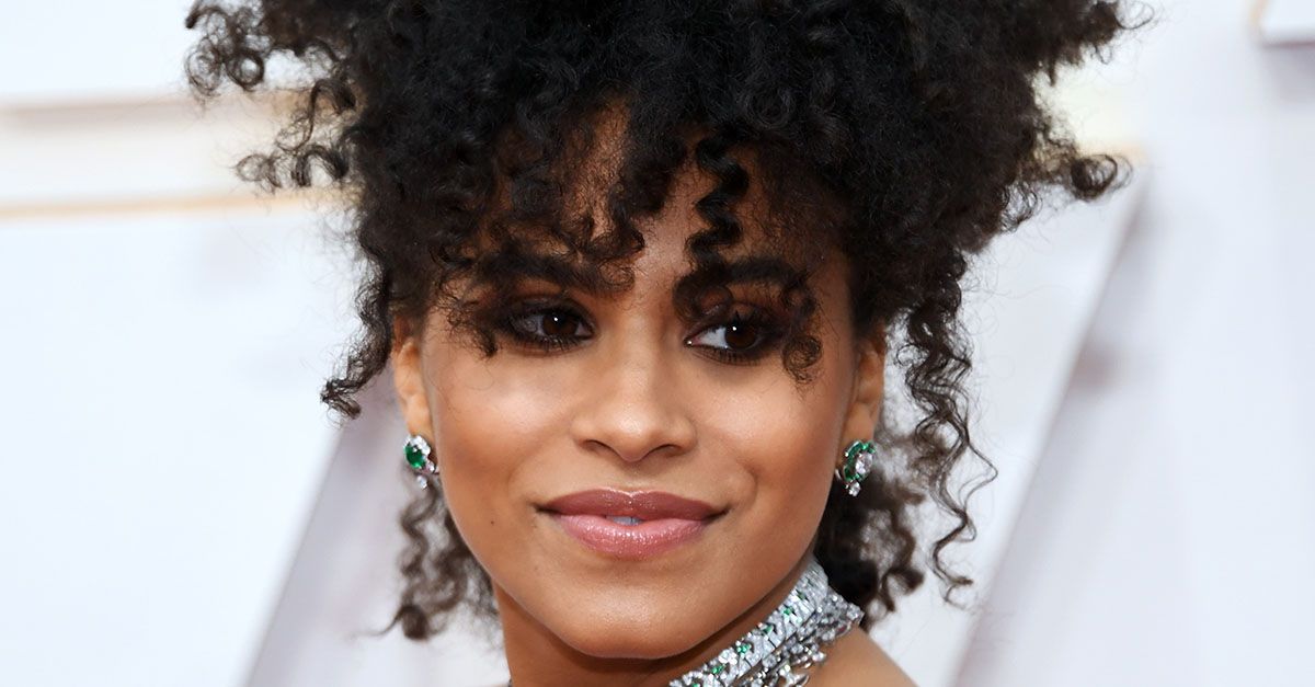 The Best Beauty Looks From the 2020 Oscars Red Carpet | Who What Wear
