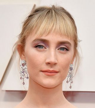 best-oscars-beauty-red-carpet-2020-red-285427-1581294390176-main