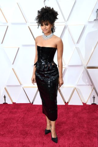 academy-awards-red-carpet-looks-2020-285428-1581285707976-image