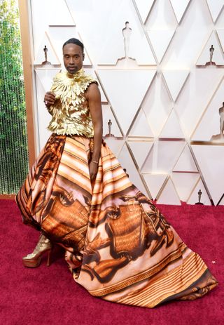 academy-awards-red-carpet-looks-2020-285428-1581285770363-image