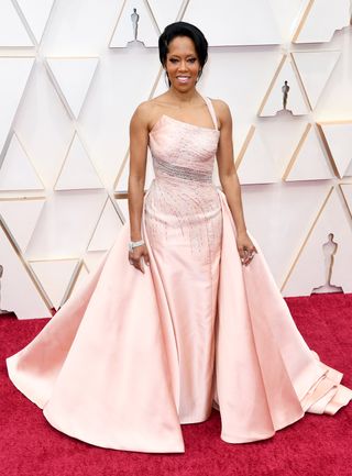 academy-awards-red-carpet-looks-2020-285428-1581287924626-image