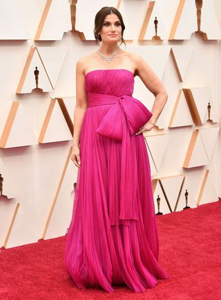 academy-awards-red-carpet-looks-2020-285428-1581288106947-image