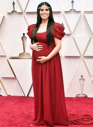 academy-awards-red-carpet-looks-2020-285428-1581289259009-image
