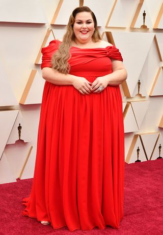 academy-awards-red-carpet-looks-2020-285428-1581289262687-image