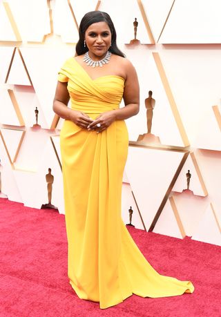 academy-awards-red-carpet-looks-2020-285428-1581289672133-image