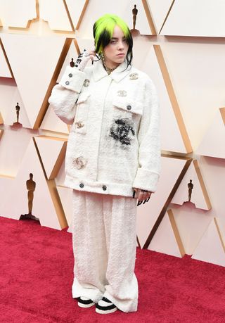 academy-awards-red-carpet-looks-2020-285428-1581290631433-image