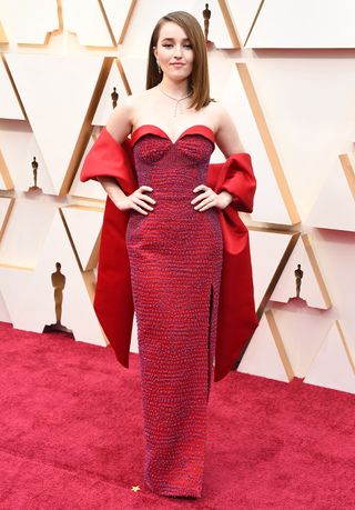 academy-awards-red-carpet-looks-2020-285428-1581290786491-image