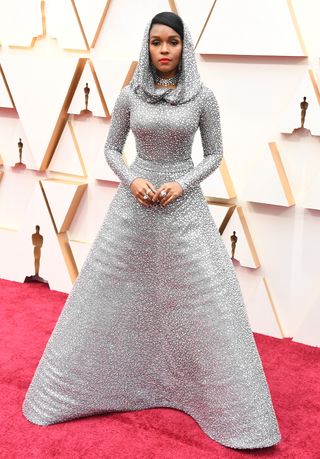academy-awards-red-carpet-looks-2020-285428-1581291331012-image