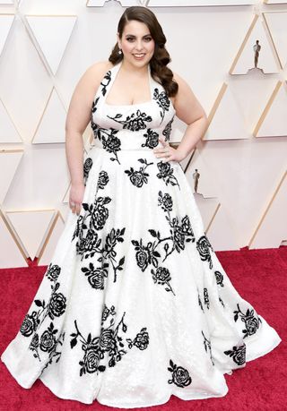 academy-awards-red-carpet-looks-2020-285428-1581291335892-image