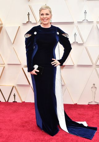 academy-awards-red-carpet-looks-2020-285428-1581292035448-image