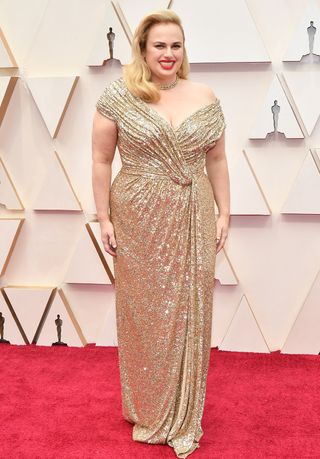 academy-awards-red-carpet-looks-2020-285428-1581292996432-image