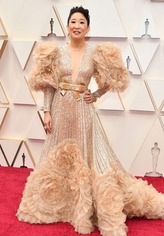 academy-awards-red-carpet-looks-2020-285428-1581293001338-image