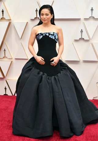 academy-awards-red-carpet-looks-2020-285428-1581293004532-image