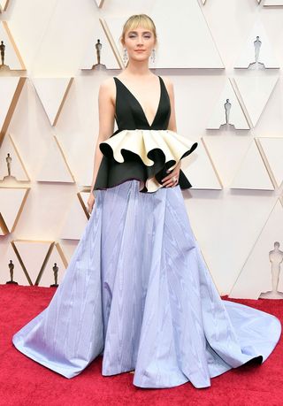 academy-awards-red-carpet-looks-2020-285428-1581294441530-image