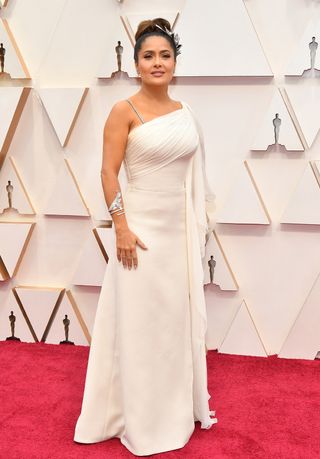 academy-awards-red-carpet-looks-2020-285428-1581294444211-image