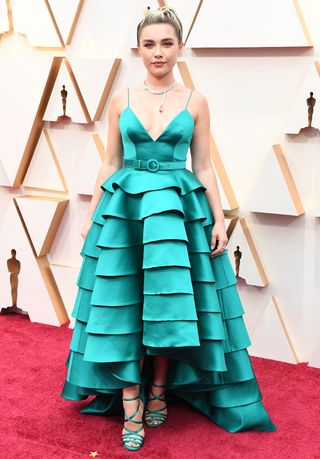 academy-awards-red-carpet-looks-2020-285428-1581295427633-image