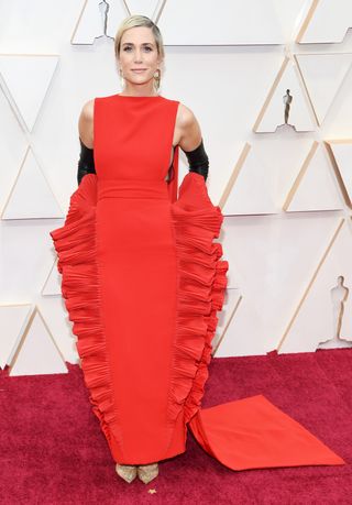 academy-awards-red-carpet-looks-2020-285428-1581296143683-image