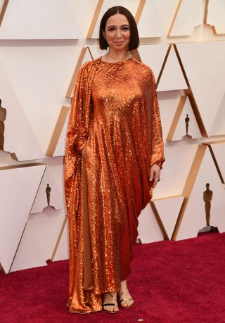 academy-awards-red-carpet-looks-2020-285428-1581297559555-image