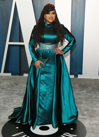 oscars-after-party-outfits-2020-285429-1581301528517-image