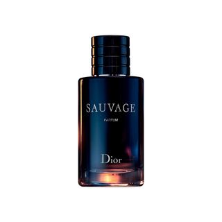 Dior + Sauvage Parfum