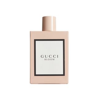 Gucci + Bloom Eau de Parfum