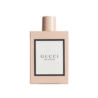 Gucci Bloom Eau de Parfum