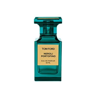 Tom Ford + Private Blend Neroli Portofino Eau de Parfum