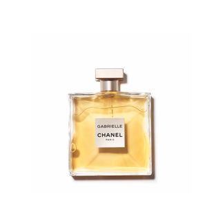 Chanel + Gabrielle Eau de Parfum