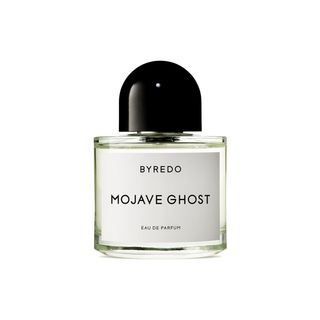 Byredo + Mojave Ghost Eau de Parfum