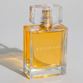 Boyfriend + Eau de Parfum