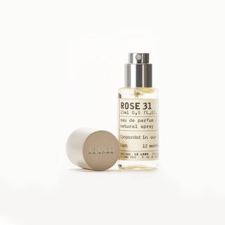 Le Labo + Rose 31 Eau De Parfum