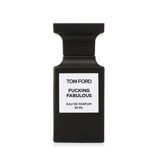 Tom Ford + Private Blend Fucking Fabulous Eau De Parfum