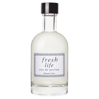 Fresh + Life Eau de Parfum