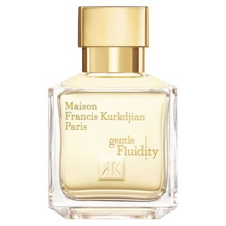 Maison Francis Kurkdjian Gentle Fluidity Gold Eau de Parfum