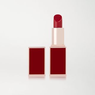 Tom Ford Beauty + Lip Color in Lost Cherry