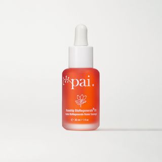 Pai Skincare + Rosehip BioRegenerate Oil