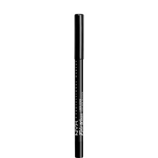 NYX Professional Makeup + Epic Wear Long Lasting Liner Stick